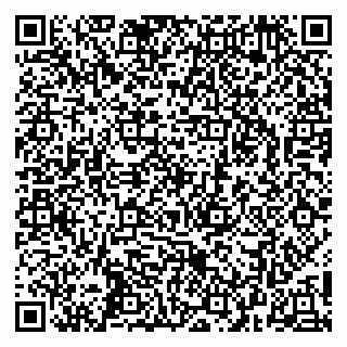 vCard 79255937489