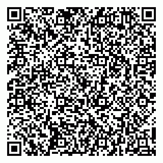vCard 79255937500