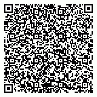 vCard 79255937505
