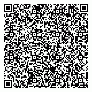 vCard 79255937512