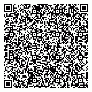 vCard 79255937517