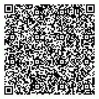 vCard 79255937521