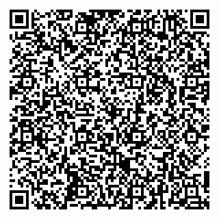 vCard 79255937524