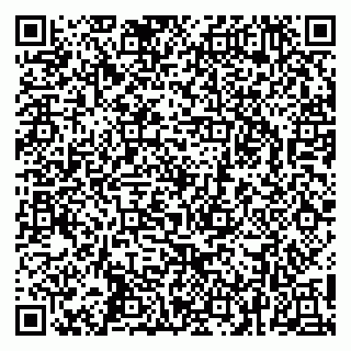 vCard 79255937525