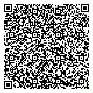 vCard 79255937526