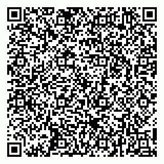 vCard 79255937527