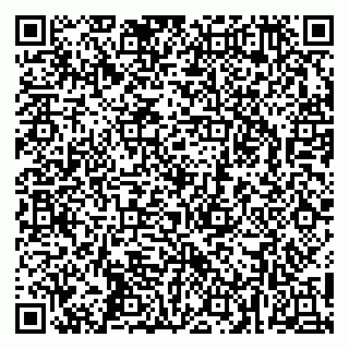 vCard 79255937530