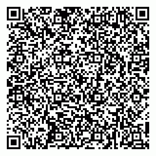 vCard 79255937534
