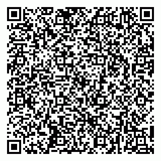 vCard 79255937536