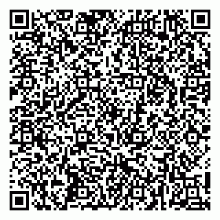 vCard 79255937537
