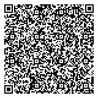 vCard 79255937548
