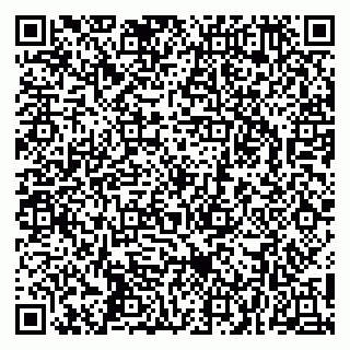 vCard 79255937550