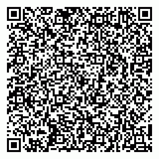 vCard 79255937552