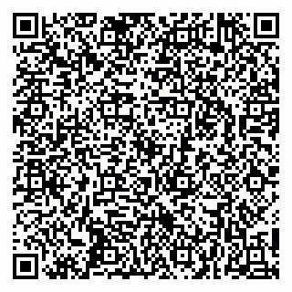 vCard 79255937553
