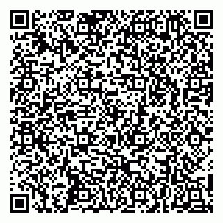 vCard 79255937554