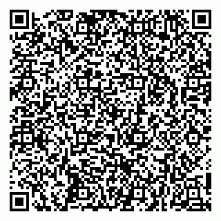vCard 79255937555