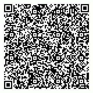 vCard 79255937556