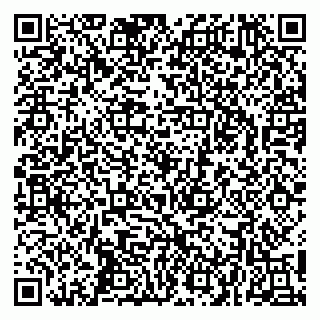 vCard 79255937557