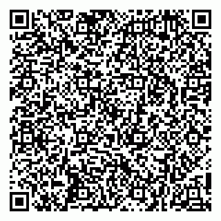 vCard 79255937559