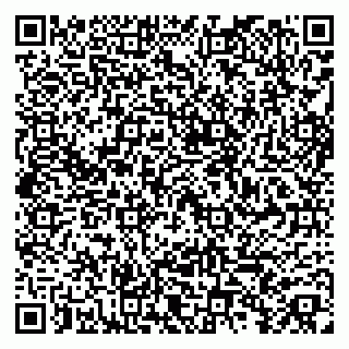 vCard 79255937560