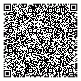 vCard 79255937568
