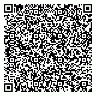 vCard 79255937569
