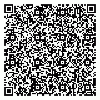 vCard 79255937574