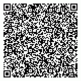 vCard 79255937596