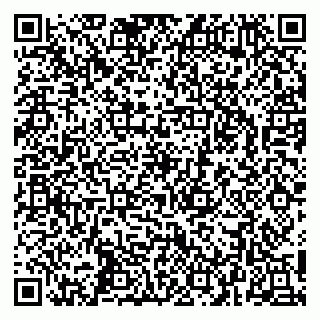 vCard 79255937604