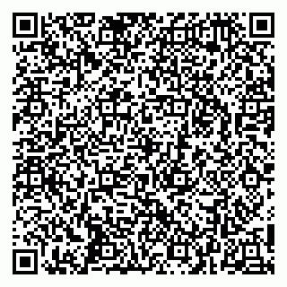 vCard 79255937608