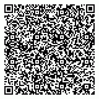 vCard 79255937612