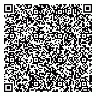 vCard 79255937615