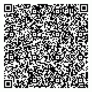 vCard 79255937619