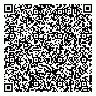 vCard 79255937621