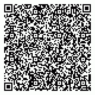 vCard 79255937622