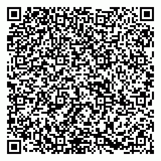 vCard 79255937623