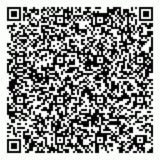 vCard 79255937637