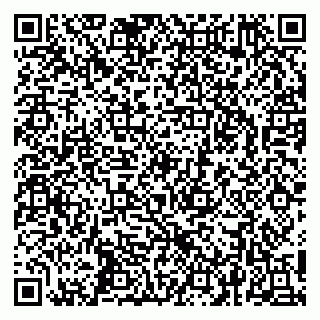 vCard 79255937662