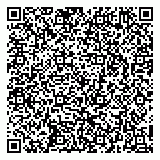 vCard 79255937682