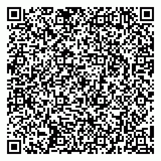vCard 79255937685