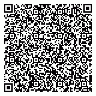 vCard 79255937686