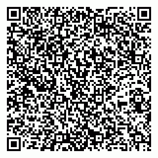 vCard 79255937688