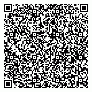 vCard 79255937695