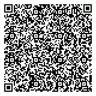 vCard 79255937696