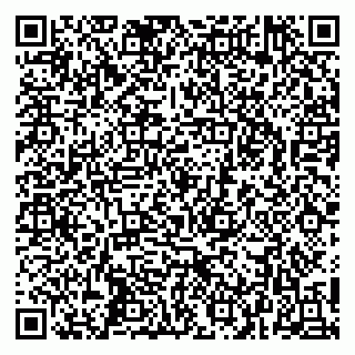 vCard 79255937703