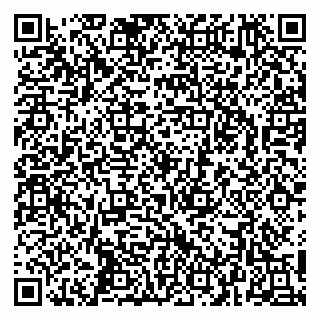 vCard 79255937706