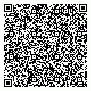 vCard 79255937709