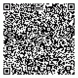 vCard 79255937712