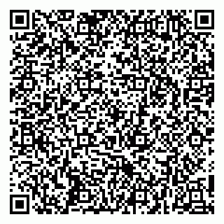 vCard 79255937715