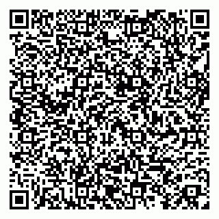 vCard 79255937722
